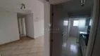 Foto 32 de Apartamento com 3 Quartos à venda, 72m² em Vila Leopoldina, São Paulo