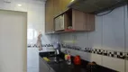 Foto 14 de Apartamento com 3 Quartos à venda, 70m² em Imirim, São Paulo