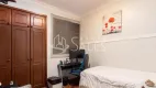 Foto 9 de Apartamento com 3 Quartos para alugar, 112m² em Moema, São Paulo