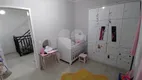 Foto 13 de Casa com 3 Quartos à venda, 260m² em Jardim Santa Barbara, Sorocaba