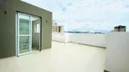 Foto 3 de Apartamento com 3 Quartos à venda, 108m² em Vila Galvão, Guarulhos