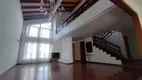 Foto 16 de Casa com 4 Quartos à venda, 300m² em Centro, Esteio