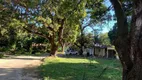 Foto 5 de Lote/Terreno à venda, 28680m² em Paupina, Fortaleza