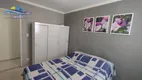 Foto 20 de Apartamento com 2 Quartos à venda, 63m² em Jardim Ipiranga, Campinas