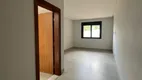 Foto 7 de Casa de Condomínio com 5 Quartos à venda, 470m² em Residencial Alphaville Flamboyant, Goiânia