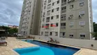 Foto 22 de Apartamento com 2 Quartos à venda, 50m² em Jardim Itú Sabará, Porto Alegre
