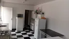 Foto 3 de Casa com 2 Quartos à venda, 71m² em Morro Do Algodao, Caraguatatuba