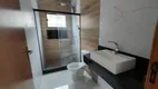 Foto 41 de Casa com 3 Quartos à venda, 200m² em Inoã, Maricá