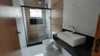 Foto 41 de Casa de Condomínio com 3 Quartos à venda, 200m² em Inoã, Maricá