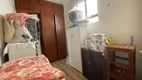 Foto 19 de Apartamento com 3 Quartos à venda, 161m² em Boqueirão, Santos