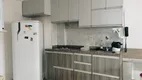 Foto 10 de Apartamento com 2 Quartos para alugar, 50m² em Beira Mar, Fortaleza