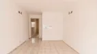 Foto 3 de Sobrado com 2 Quartos à venda, 102m² em Vila Guilherme, São Paulo