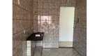 Foto 13 de Apartamento com 3 Quartos à venda, 68m² em Granada, Uberlândia