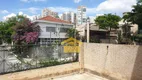 Foto 9 de Sobrado com 4 Quartos à venda, 180m² em Vila Mariana, São Paulo