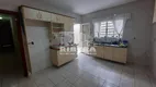 Foto 4 de Casa com 3 Quartos à venda, 150m² em Jardim Simus, Sorocaba