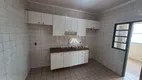 Foto 9 de Apartamento com 2 Quartos para alugar, 69m² em Campos Eliseos, Ribeirão Preto