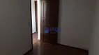 Foto 13 de Sobrado com 2 Quartos à venda, 60m² em Vila Maria, São Paulo