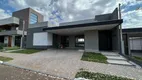 Foto 2 de Casa de Condomínio com 3 Quartos à venda, 256m² em Aeroporto, Maringá