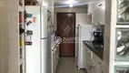 Foto 13 de Apartamento com 2 Quartos à venda, 90m² em Barra da Tijuca, Rio de Janeiro