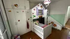 Foto 10 de Casa de Condomínio com 3 Quartos à venda, 170m² em Granja Viana, Cotia