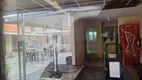 Foto 42 de Ponto Comercial à venda, 60m² em Peró, Cabo Frio