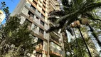 Foto 41 de Apartamento com 4 Quartos à venda, 203m² em Campo Belo, São Paulo