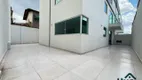 Foto 20 de Apartamento com 3 Quartos à venda, 85m² em Santa Mônica, Belo Horizonte