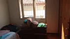 Foto 54 de Casa com 3 Quartos à venda, 240m² em Saúde, São Paulo