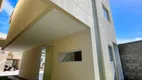 Foto 15 de Casa de Condomínio com 3 Quartos à venda, 92m² em Abrantes, Camaçari