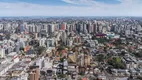 Foto 6 de Ponto Comercial à venda, 186m² em Batel, Curitiba