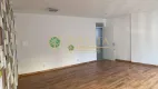 Foto 5 de Sala Comercial à venda, 51m² em Centro, Florianópolis