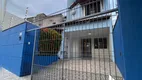 Foto 18 de Casa com 4 Quartos à venda, 256m² em Barro Vermelho, Natal