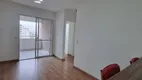 Foto 3 de Apartamento com 2 Quartos para venda ou aluguel, 54m² em Butantã, São Paulo