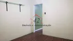Foto 17 de Sobrado com 3 Quartos à venda, 240m² em Vila Dom Pedro I, São Paulo