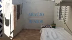 Foto 21 de Sobrado com 4 Quartos à venda, 150m² em Vila Mollon IV, Santa Bárbara D'Oeste