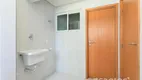 Foto 26 de Apartamento com 4 Quartos à venda, 143m² em Graças, Recife