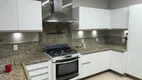 Foto 9 de Sobrado com 2 Quartos à venda, 240m² em Vila Planalto, Campo Grande