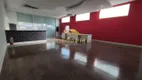 Foto 3 de Prédio Comercial para alugar, 498m² em Tatuapé, São Paulo