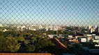 Foto 6 de Apartamento com 2 Quartos à venda, 60m² em Vila João Jorge, Campinas