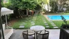 Foto 19 de Casa com 4 Quartos à venda, 550m² em Jardim Guedala, São Paulo