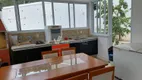 Foto 16 de Casa de Condomínio com 3 Quartos à venda, 400m² em Parque das Quaresmeiras, Campinas
