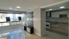 Foto 6 de Apartamento com 2 Quartos à venda, 83m² em Humaitá, Bento Gonçalves