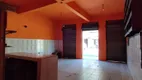 Foto 5 de Ponto Comercial para alugar, 65m² em Gradim, São Gonçalo