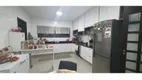 Foto 11 de Casa com 3 Quartos à venda, 250m² em City Bussocaba, Osasco