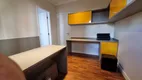 Foto 22 de Apartamento com 4 Quartos para venda ou aluguel, 222m² em Perdizes, São Paulo