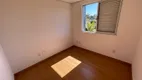 Foto 25 de Apartamento com 3 Quartos à venda, 110m² em Santa Mônica, Belo Horizonte