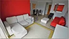 Foto 13 de Apartamento com 3 Quartos à venda, 97m² em Jardim Pilar, Santo André