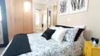 Foto 26 de Apartamento com 3 Quartos à venda, 113m² em Vila Mascote, São Paulo