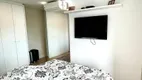 Foto 21 de Apartamento com 2 Quartos à venda, 76m² em Itacorubi, Florianópolis