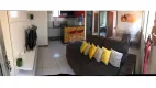 Foto 7 de Apartamento com 2 Quartos à venda, 46m² em Enseada dos Corais, Cabo de Santo Agostinho